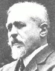 P. Dukas